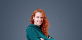 Najdraži dio posla mi je rad s glumcima