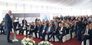 U Tešanj stiže oko 500 izlagača