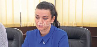 KBZ-u za specijalizacije i subspecijalizacije za pola godine prebačeno 1,5 miliona KM