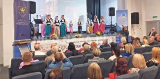 Podučavanje je profesija koja stvara sve ostale profesije