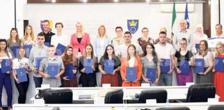 „Učitelji koje trebamo, za obrazovanje koje želimo“