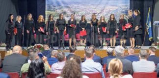 Obilježen Dan Općine Žepče