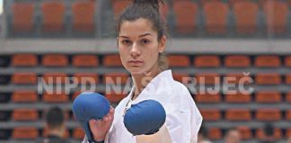 Povrede i prepreke su me ojačale