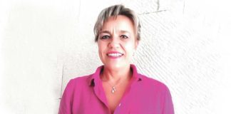 „Volim djecu i sve ove godine uživam u svom poslu“