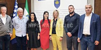 Ljekarima i zdravstvenim radnicima veće plate od 1. novembra