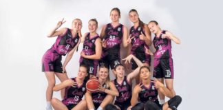 Gostujuća pobjeda Čelika na otvorenju sezone