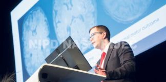 Tešnjaku nagrada za najbolji rad iz neuroradiologije