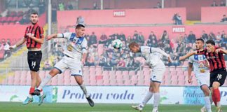 Kriza u Čeliku se nastavlja