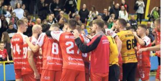 Maglaj nastavio uspješan niz