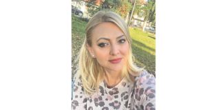 „Moja djeca i poučavanje su dobrim dijelom smisao mog života“