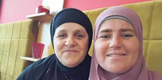 Još mnogi čekaju najvažniji poziv u životu