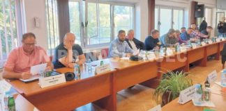 O mojoj smjeni ne odlučuje Vijeće već građani