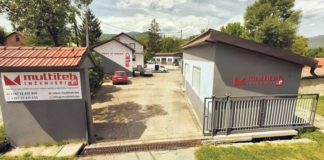 „Sigurnost na radu i zaštita zdravlja radnika je naš prioritet“