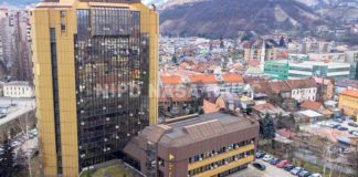 Objavljen javni poziv za dodjelu poticaja u poljoprivredi