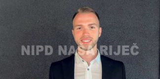 „Dobijena priznanja su kruna mog akademskog uspjeha“