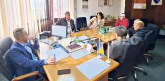 U 2024. poljoprivrednici i pčelari očekuju veću podršku