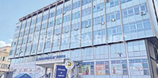 Zaprimljeno 960 doza vakcine protiv sezonske gripe