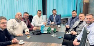 Razmatrane strategije za efikasno sortiranje i odvoz otpada