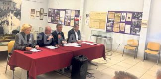 „Domovina u srcu-bh. patriote u odbrani domovine“