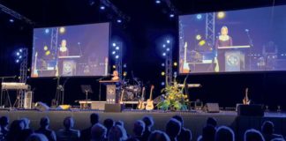 Elvedini Muzaferiji priznanje Istinski ambasador BiH u sportu