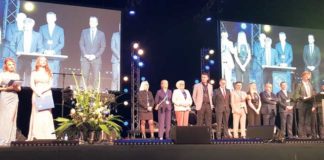 Oda domovini u srcu Hessena