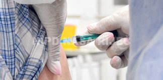 Domovi zdravlja u Tešnju i Kaknju još nisu zaprimili vakcine