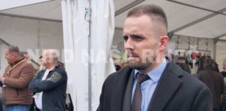 Odobreno skoro 250.000 KM poljoprivrednim proizvođačima u ZDK