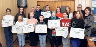 Stižu radovi iz škola, pošalji i ti i osvoji nagradu