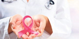 “Na vrijeme uradite mamografiju“