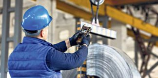 Sindikat je jedini lijek za korporativnu glad, ali i garant sigurnosti radnika