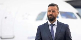 Za stipendije i smještaj studenata u studentske centre 2,8 miliona KM