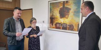 Imenovani notari za Vareš, Brezu i Kakanj