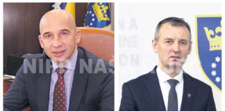 Trećem korpusu dugujemo zahvalnost i poštovanje