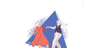 Mjerenjem šećera u krvi i školom plesa obilježit će 14. novembar