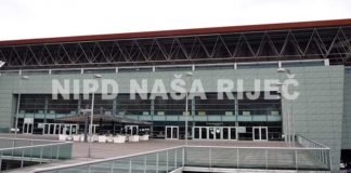 Protesti klubova najavljeni za 1. decembar