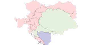 Bosnom kroz vijekove Austro-ugarsko razdoblje (II)