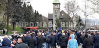 Uskoro realizacija Programa socijalnog zbrinjavanja viška radnika