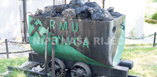 Zeničkim rudarima isplaćene plate