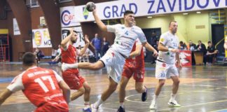 Kulminacija finansijske krize u Čeliku