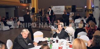 U petak Festival sevdaha „Vranduk – Zenica 2023“