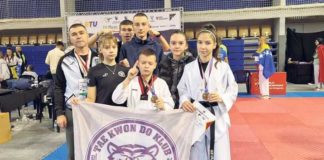 Bosna i Hercegovina drugi put prvak Balkana