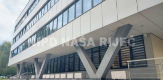 Kantonalno tužilaštvo ZDK formiralo predmet protiv dr. Čehića