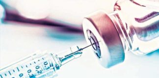 Domovi zdravlja u Tešnju i Kaknju još nisu zaprimili vakcine