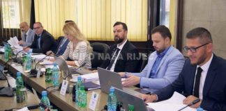 Sportskim klubovima i istaknutim pojedincima 344.500 KM