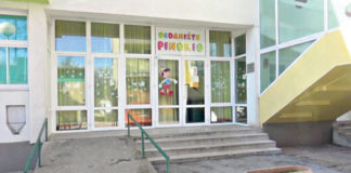 Grupa radnika i menadžment demantuju navode Sindikata