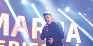 U Novu, 2024. godinu ulazimo svako na svoj način