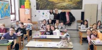 Iza nas je 18 uspješnih godina