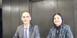 Obilježen Dan nauke