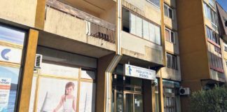 Lideri u pružanju pedijatrijskih usluga