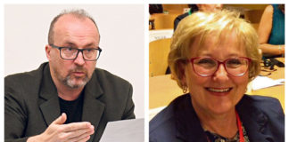 Nagrade daju snagu za dalji rad